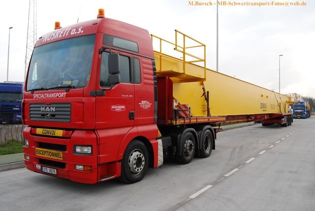 LKW Bilder 2011-03-11 00022