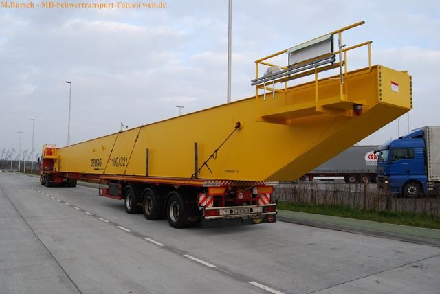 LKW Bilder 2011-03-11 00031