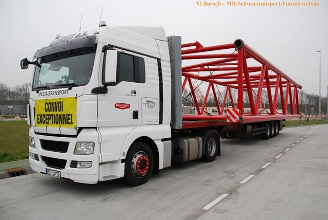 LKW Bilder 2011-03-17 00001