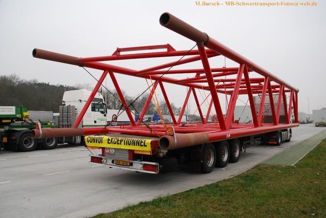 LKW Bilder 2011-03-17 00004