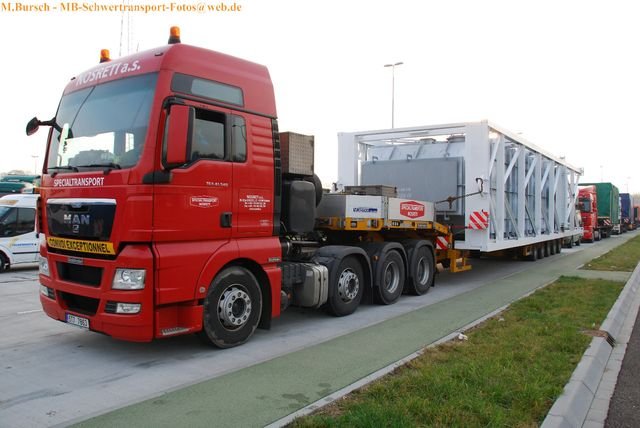 LKW Bilder 2011-03-25 00041