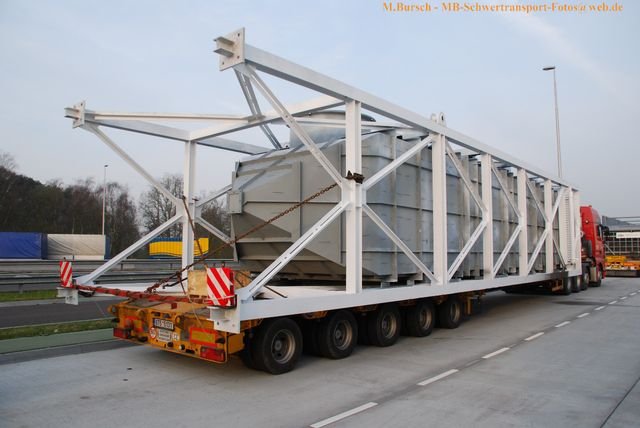 LKW Bilder 2011-03-25 00046