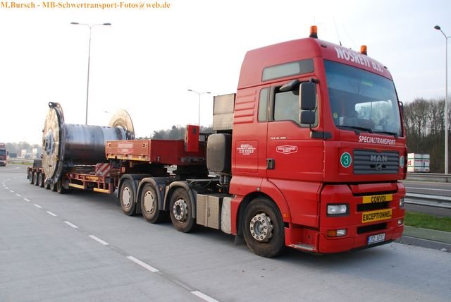 LKW Bilder 2011-03-25 00083