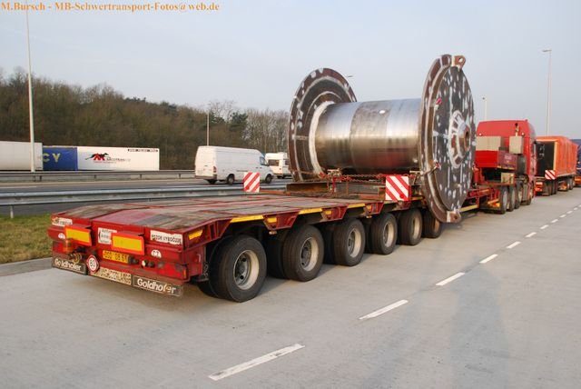 LKW Bilder 2011-03-25 00089