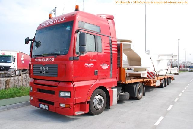 LKW Bilder 2011-03-30 00002