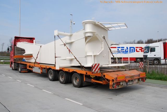LKW Bilder 2011-03-30 00004
