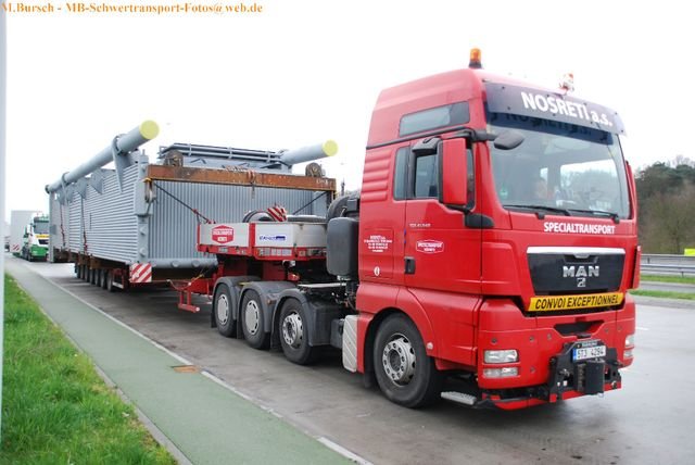 LKW Bilder 2011-03-31 00007