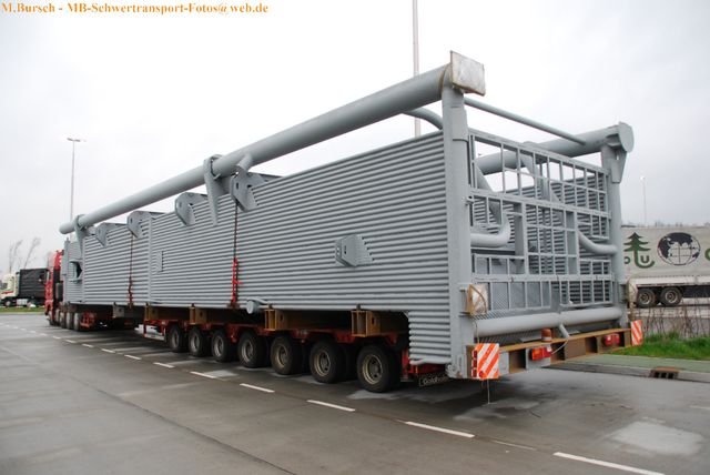 LKW Bilder 2011-03-31 00011