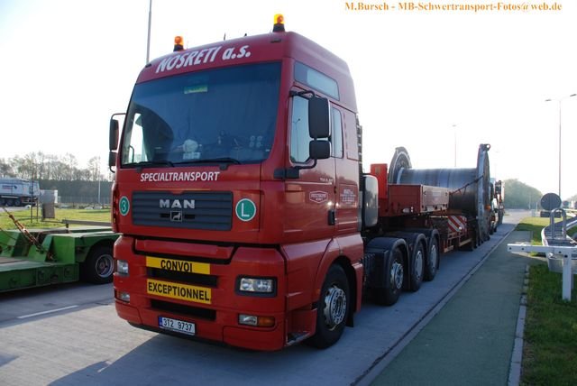 LKW Bilder 2011-04-13 00119