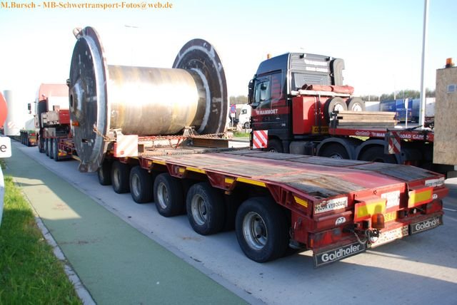 LKW Bilder 2011-04-13 00122