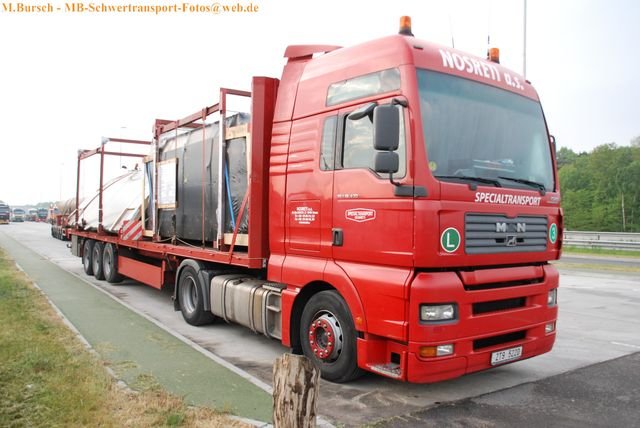 LKW Bilder 2011-04-28 00017
