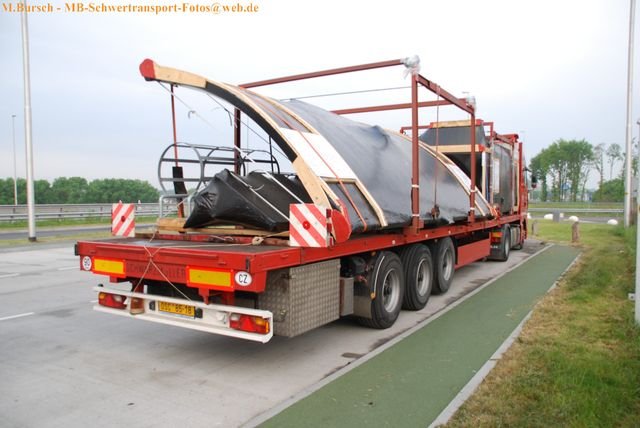 LKW Bilder 2011-04-28 00019