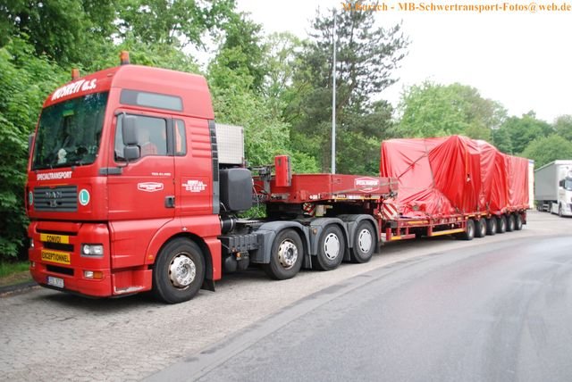 LKW Bilder 2011-04-28 00108