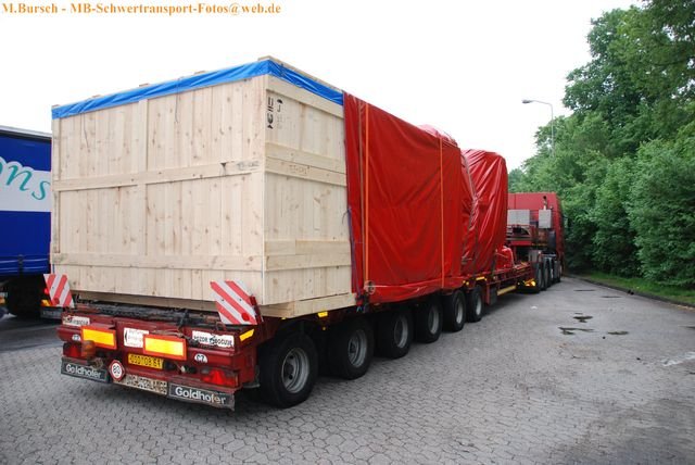 LKW Bilder 2011-04-28 00110