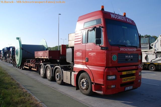 LKW Bilder 2011-05-05 00013
