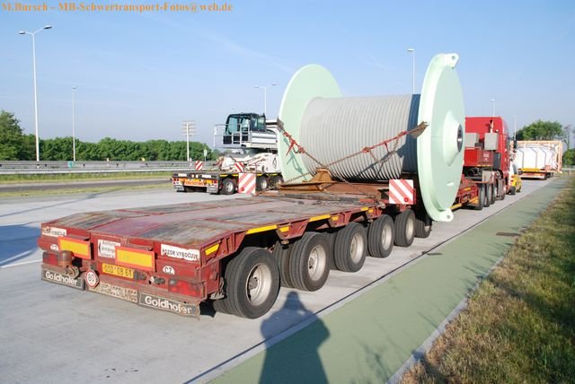 LKW Bilder 2011-05-05 00017