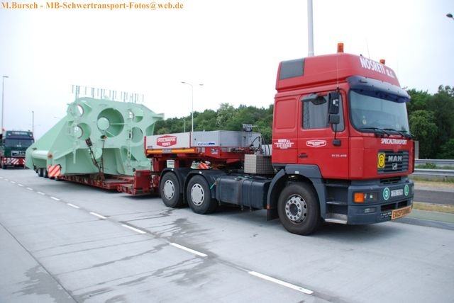 LKW Bilder 2011-05-17 00058