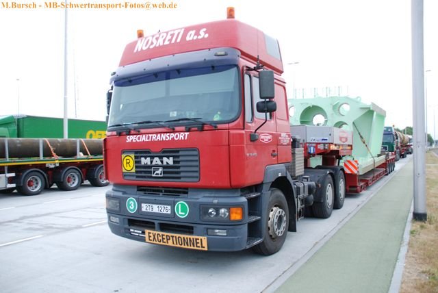 LKW Bilder 2011-05-17 00061