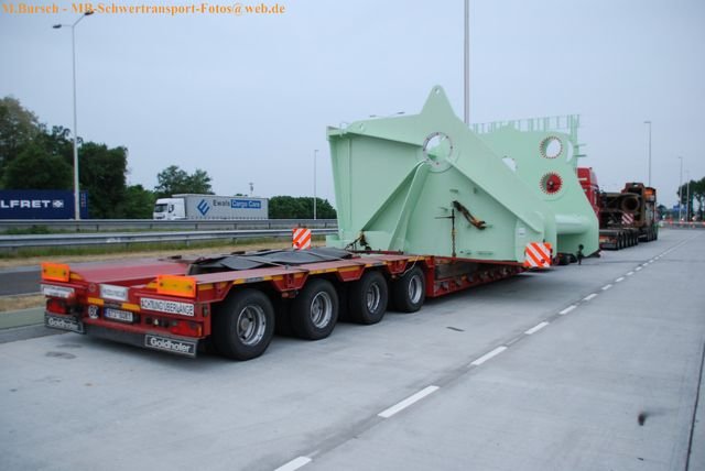 LKW Bilder 2011-05-17 00067