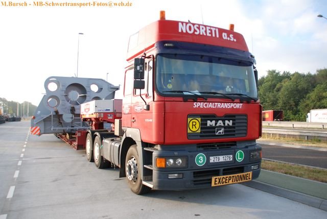 LKW Bilder 2011-06-01 00056