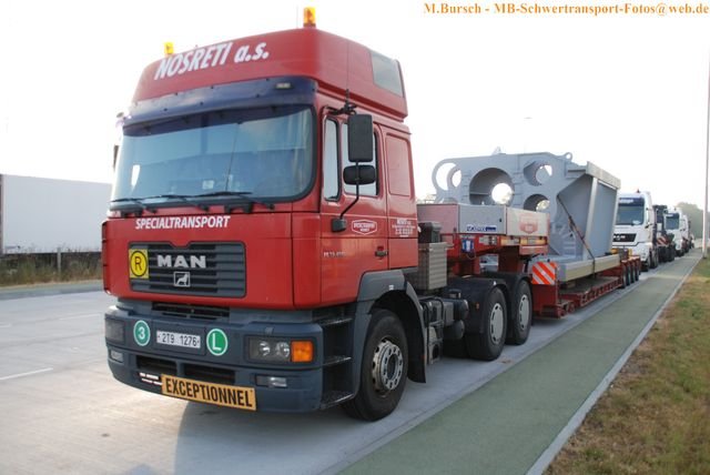 LKW Bilder 2011-06-01 00059