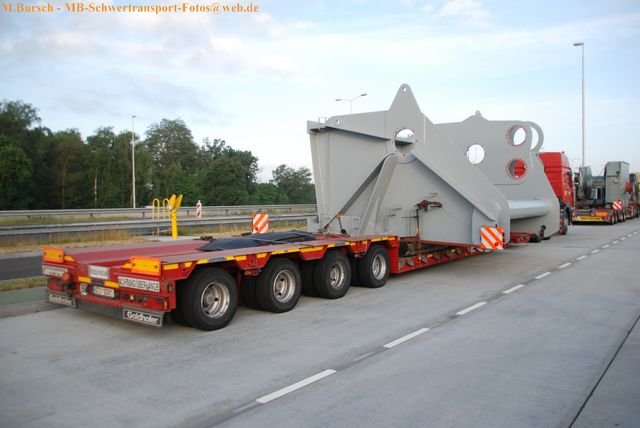 LKW Bilder 2011-06-01 00062