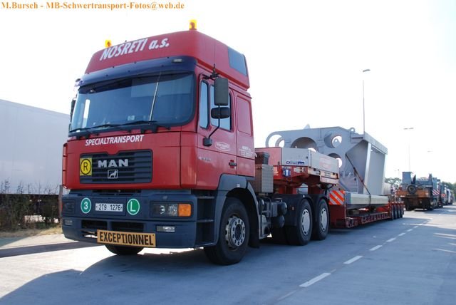 LKW Bilder 2011-06-02 00002