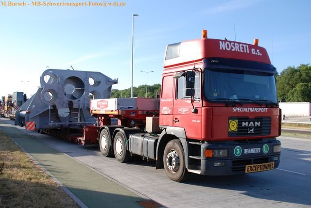 LKW Bilder 2011-06-02 00003