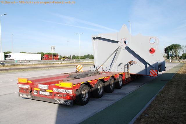 LKW Bilder 2011-06-02 00006