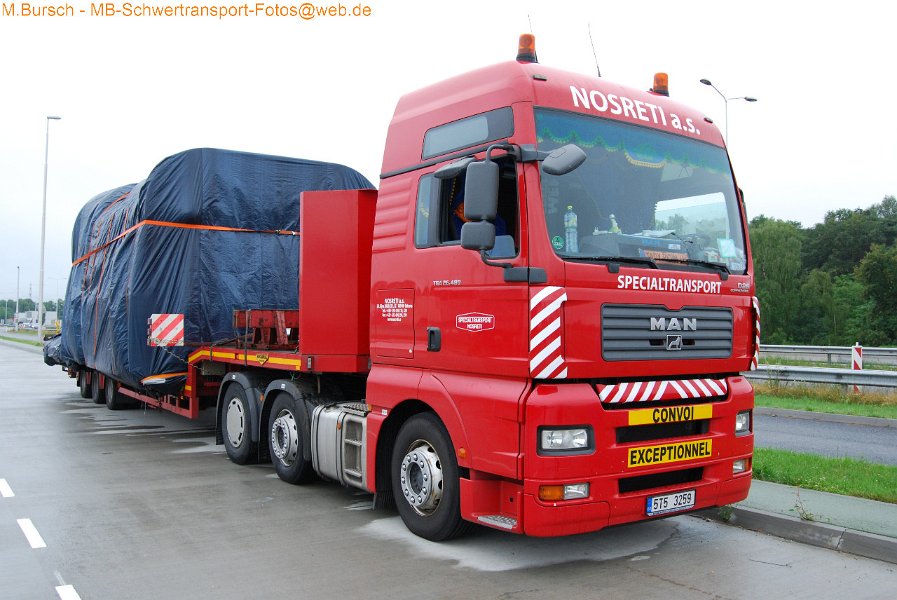 LKW Bilder 2011-06-21 00000