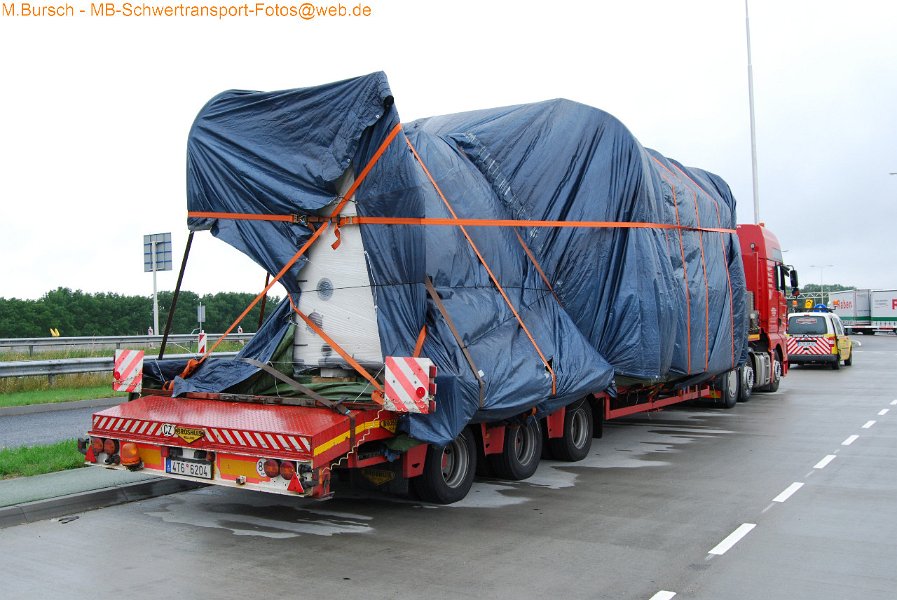 LKW Bilder 2011-06-21 00004