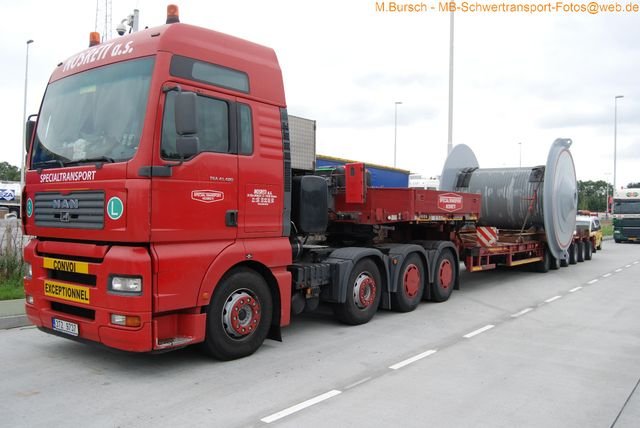 LKW Bilder 2011-06-23 00056