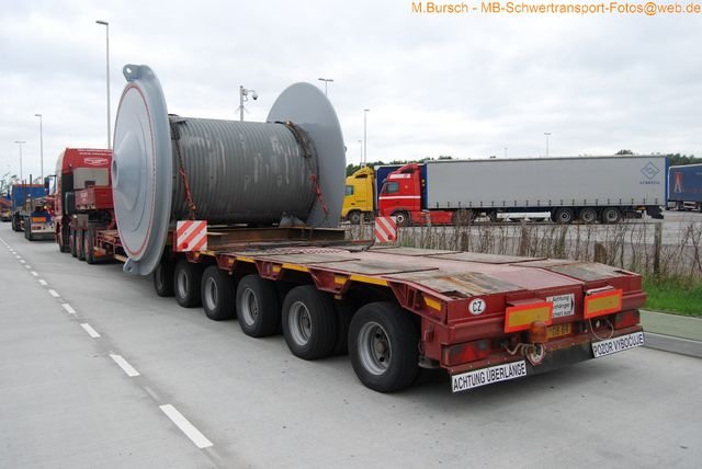 LKW Bilder 2011-06-23 00065