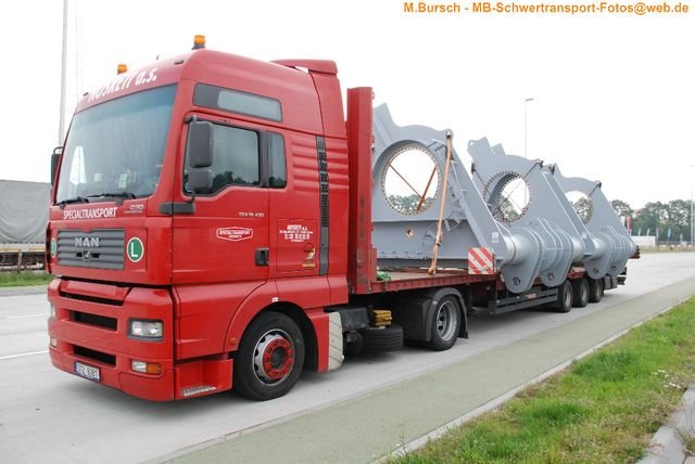 LKW Bilder 2011-07-20 00031