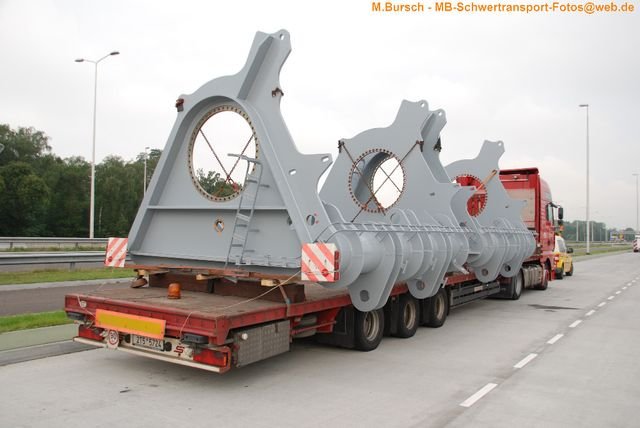 LKW Bilder 2011-07-20 00034