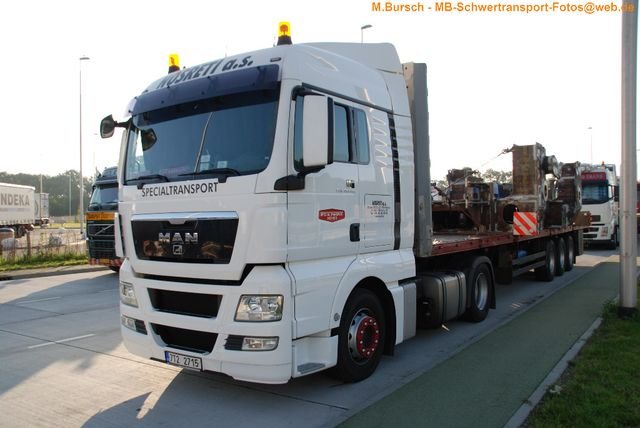 LKW Bilder 2011-07-22 00101