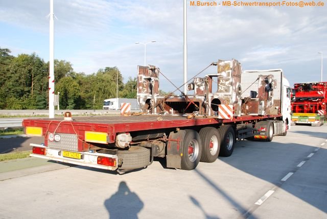 LKW Bilder 2011-07-22 00104