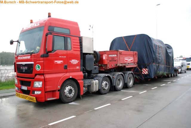 LKW Bilder 2011-07-28 00004