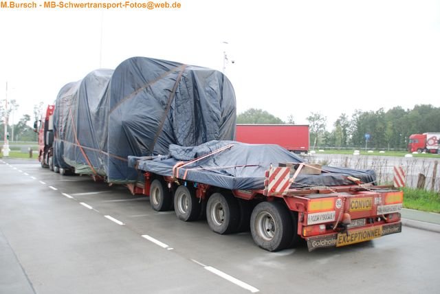 LKW Bilder 2011-07-28 00012