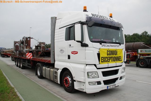 LKW Bilder 2011-07-29 00020