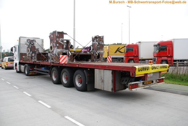 LKW Bilder 2011-07-29 00022