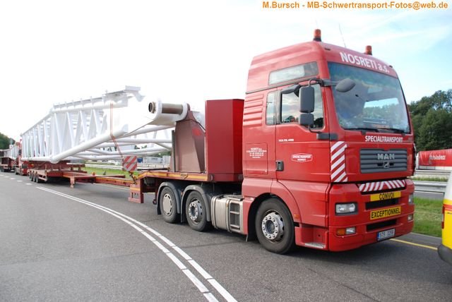 LKW Bilder 2011-08-11 00084