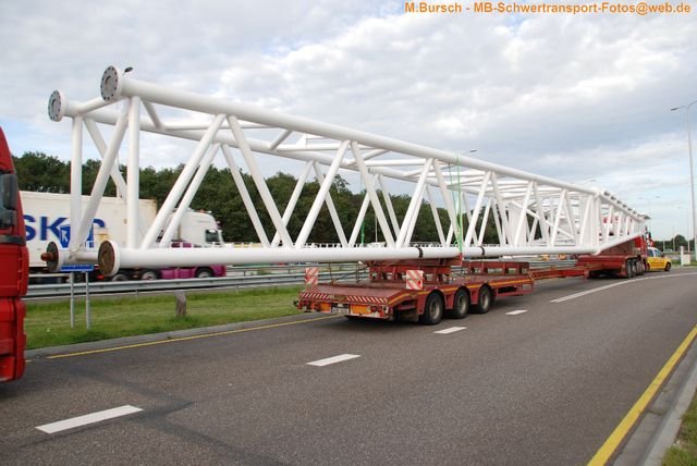 LKW Bilder 2011-08-11 00092