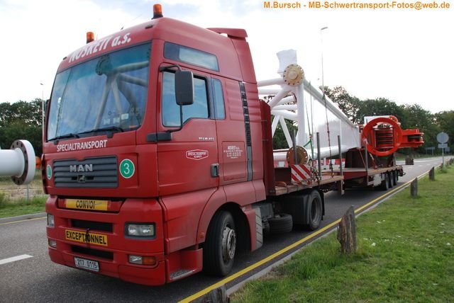 LKW Bilder 2011-08-11 00099