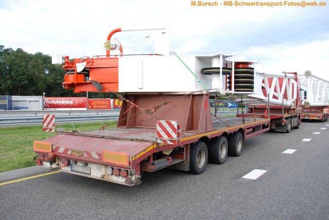 LKW Bilder 2011-08-11 00102