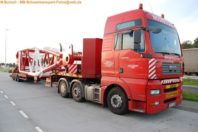LKW Bilder 2011-09-06 00027