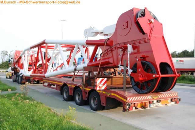 LKW Bilder 2011-09-06 00035