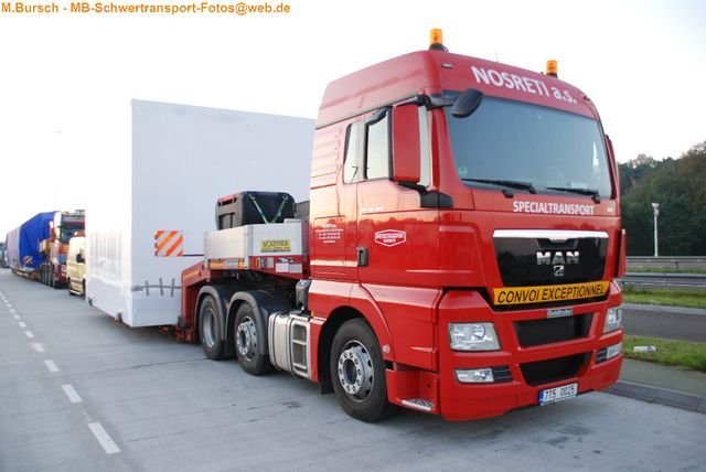 LKW Bilder 2011-10-21 00017