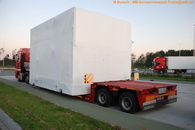 LKW Bilder 2011-10-21 00021