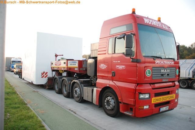 LKW Bilder 2011-10-21 00070